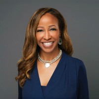 Graphic Packaging International, LLC Employee Melanie Duncan's profile photo