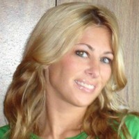 Techevolution Employee Tara Kawczynski's profile photo