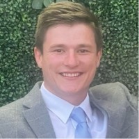 Joseph Devine Email & Phone Number