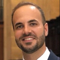 Paolo Gasparini Email