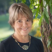 EDUCAUSE Employee Susan Grajek's profile photo