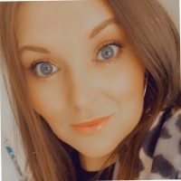 Hannah McLaurin Email