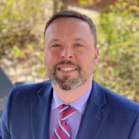 Matt Turner Email & Phone Number