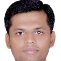 Deepak Fertilisers And Petrochemicals Corp. Ltd. Employee Amit Bhoir's profile photo