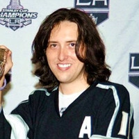 Wave Communications, Inc. Employee Sam Caldwell's profile photo