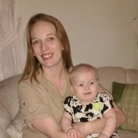 Alyse Smith Email