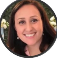 Andreia Leite Email