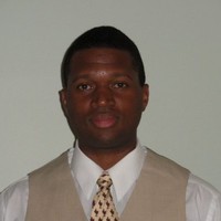 Brad Clements's profile photo