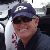 Santa Fe Christian Schools Employee Darrell Enderlin's profile photo