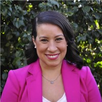Marriott International Employee Julie Waters's profile photo