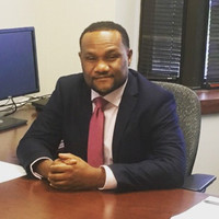 Walter G. Email & Phone Number