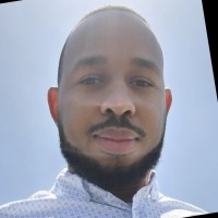 Wade Williamson Email & Phone Number