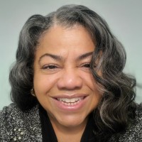 Email e telefono di Kim Alexander-Cook