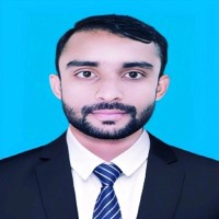 Falcons EdTech Employee M Afzal's profile photo