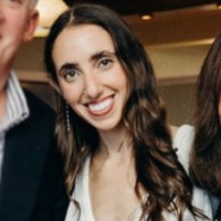 Space 530 Employee Jackie Rice's profile photo