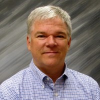 Jeffrey Briggs Email & Phone Number