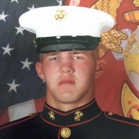 Southern Site Contractors Employee Daniel Fair's profile photo