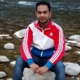 Dinesh Aggarwal Email & Phone Number