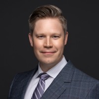 Benjamin Chappell Email & Phone Number