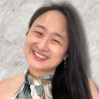 Jie Ong Email & Phone Number
