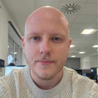 Ryan Aston Email & Phone Number