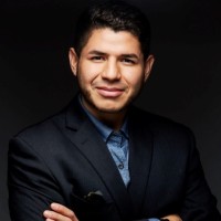 Raul Guevar Email & Phone Number