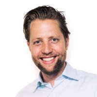 Penta Infra Employee Job Groot's profile photo