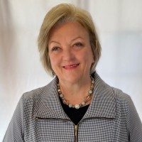 Patricia Burns-Fiore Email & Phone Number