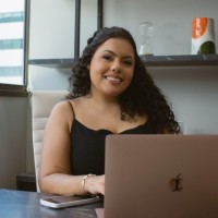 Maria Eduarda Teixeira Email