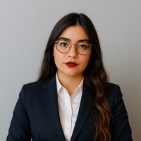 Poorti M. Email