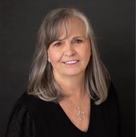 Sheila Gordon-Pope Email & Phone Number