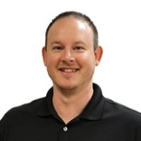 IT Group NW, LLC Employee Jeremy Ball's profile photo