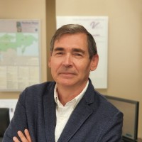 Javier Alonso Chicote Email