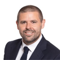 Tom Priest Email