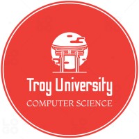 Troy University Employee Department of Computer Science's profile photo