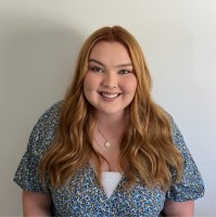 Hayley Wetzel Email & Phone Number