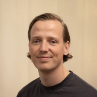 Christopher Christensen Email & Phone Number