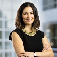 Modern Executive Solutions Employee Michelle Domanico's profile photo