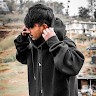 iWishBag Employee Sachin Xetry's profile photo