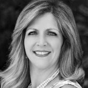 Mountain Creek Resort Employee Bobbi McLachlan's profile photo