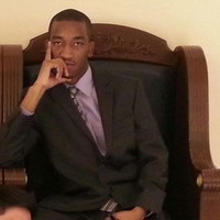 Financial Industry Regulatory Authority Employee James McGriff's profile photo