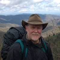 Self Employed Employee Scott Masters's profile photo