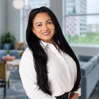 Hummel Architects PLLC Employee Crystal Olbera's profile photo