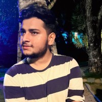 Ashmit Singh Email
