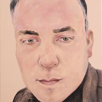 Noah Becker Email & Phone Number
