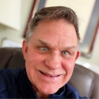 Kurt Rasmussen Email & Phone Number