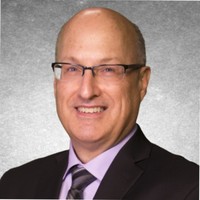 David Renaudin
