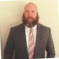 Pete Pratt Email & Phone Number