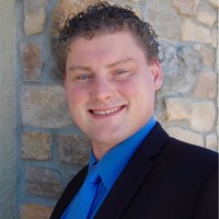 WSP in the U.S. Employee Derek West's profile photo