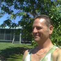 Warren Winsaft Email & Phone Number